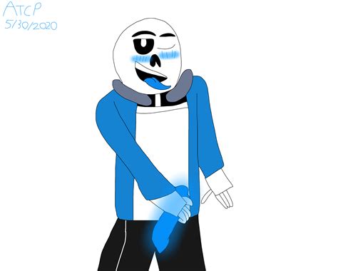 rule 34 sans|Sans .